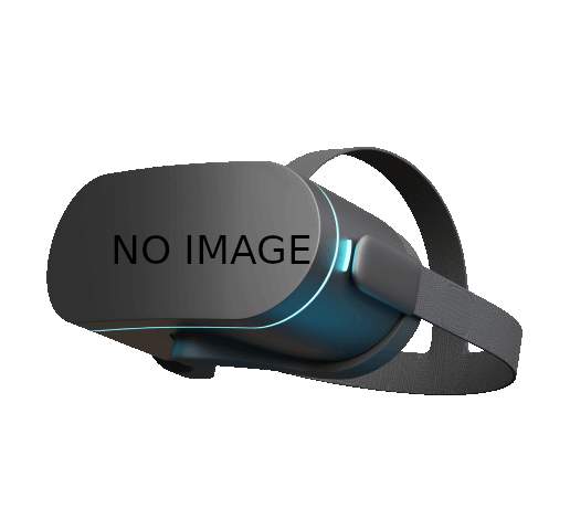 HK AUDIO ELEMENTS - Easy Base